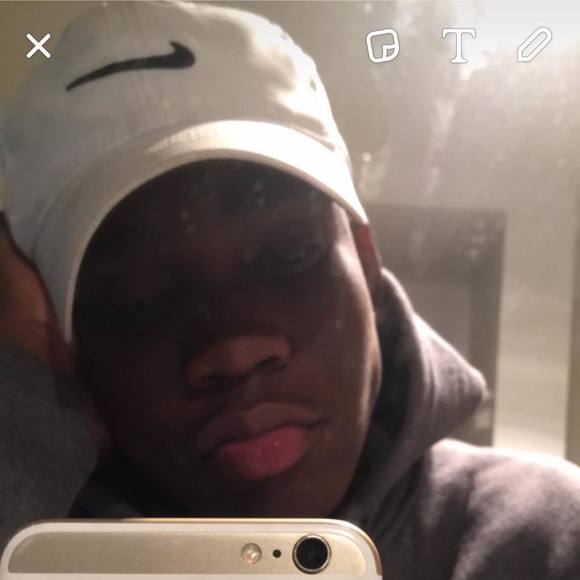 kvgn_fred
